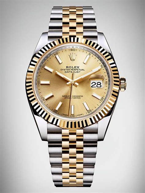 rolex oyster perpetual datejust nam|Rolex Datejust price chart.